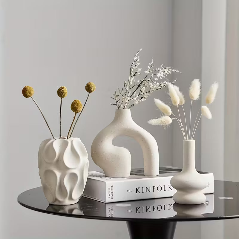 Home Decor & Gadgets