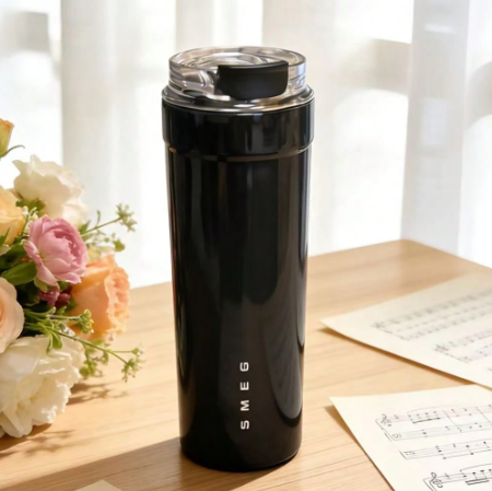 Insulated High-Quality Stainless steel Mug