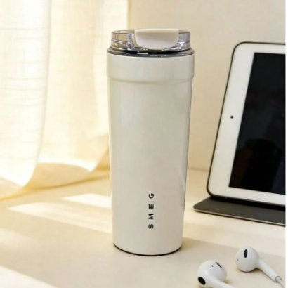 Insulated High-Quality Stainless steel Mug