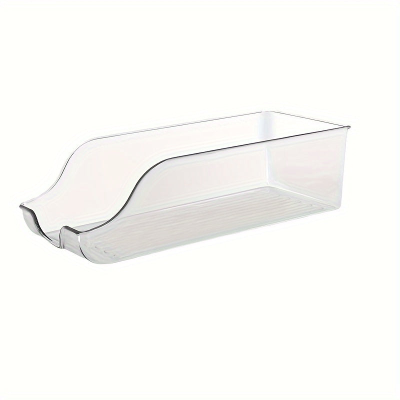 Stackable Large Beverage Holder